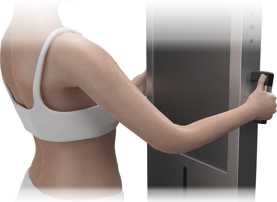 Bioelectrical Impedance Guide